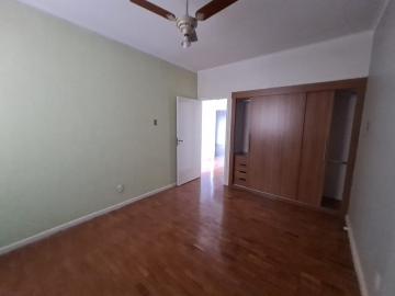 Alugar Apartamento / Padrão em Ribeirão Preto R$ 2.400,00 - Foto 19