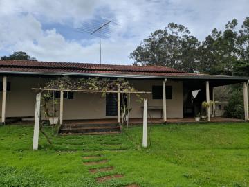 Comprar Rural / Chácara em Jardinópolis R$ 550.000,00 - Foto 3
