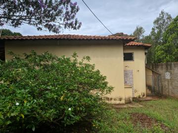Comprar Rural / Chácara em Jardinópolis R$ 550.000,00 - Foto 8