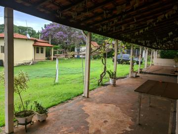 Comprar Rural / Chácara em Jardinópolis R$ 550.000,00 - Foto 5