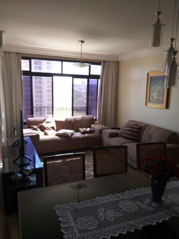 Comprar Apartamento / Padrão em Ribeirão Preto R$ 320.000,00 - Foto 5
