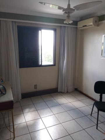 Comprar Apartamento / Padrão em Ribeirão Preto R$ 320.000,00 - Foto 12