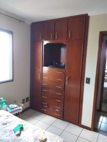 Comprar Apartamento / Padrão em Ribeirão Preto R$ 320.000,00 - Foto 21
