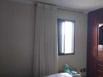 Comprar Apartamento / Padrão em Ribeirão Preto R$ 320.000,00 - Foto 22