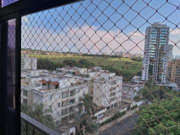 Comprar Apartamento / Padrão em Ribeirão Preto R$ 320.000,00 - Foto 27