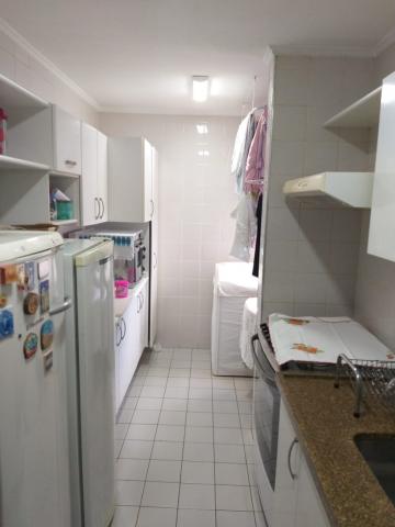 Comprar Apartamento / Padrão em Ribeirão Preto R$ 320.000,00 - Foto 28