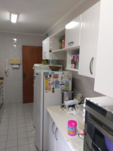 Comprar Apartamento / Padrão em Ribeirão Preto R$ 320.000,00 - Foto 29