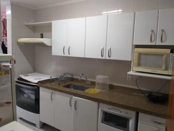 Comprar Apartamento / Padrão em Ribeirão Preto R$ 320.000,00 - Foto 30