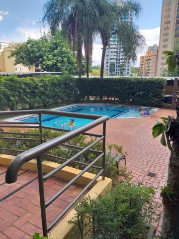 Comprar Apartamento / Padrão em Ribeirão Preto R$ 320.000,00 - Foto 32