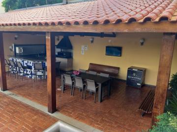 Comprar Apartamento / Padrão em Ribeirão Preto R$ 320.000,00 - Foto 33
