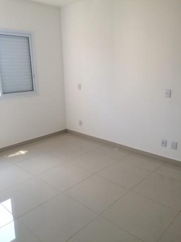 Comprar Apartamento / Padrão em Ribeirão Preto R$ 880.000,00 - Foto 3