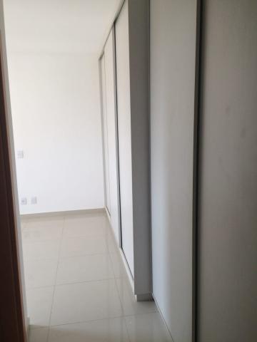 Comprar Apartamento / Padrão em Ribeirão Preto R$ 880.000,00 - Foto 6