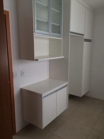 Comprar Apartamento / Padrão em Ribeirão Preto R$ 880.000,00 - Foto 9