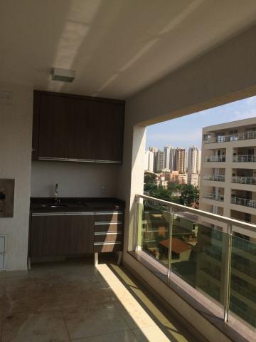 Comprar Apartamento / Padrão em Ribeirão Preto R$ 880.000,00 - Foto 14