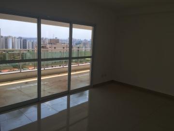 Comprar Apartamento / Padrão em Ribeirão Preto R$ 880.000,00 - Foto 16