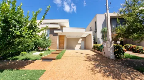 imagem 1 - Casa Térrea em Condomínio Fechado imagem 1 - Casa Térrea em Condomínio Fechado