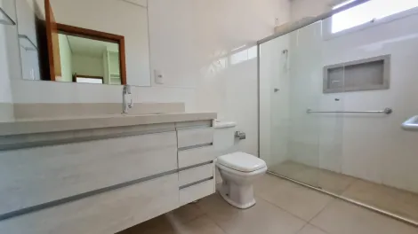 Alugar Casa / Condomínio em Bonfim Paulista R$ 5.500,00 - Foto 16