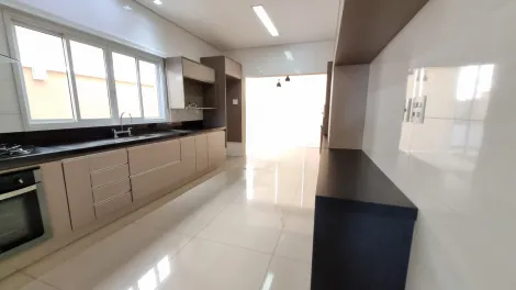 imagem 5 - Casa Térrea em Condomínio Fechado imagem 5 - Casa Térrea em Condomínio Fechado