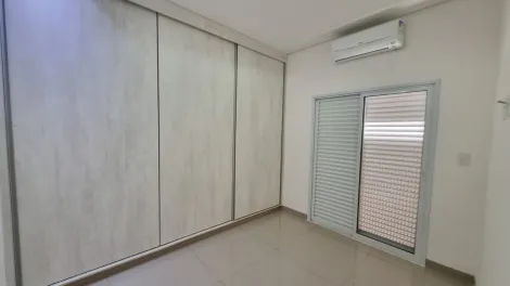 Alugar Casa / Condomínio em Bonfim Paulista R$ 5.500,00 - Foto 17