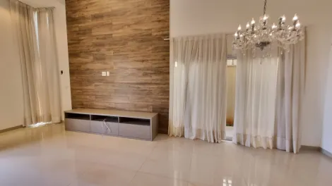 imagem 4 - Casa Térrea em Condomínio Fechado imagem 4 - Casa Térrea em Condomínio Fechado