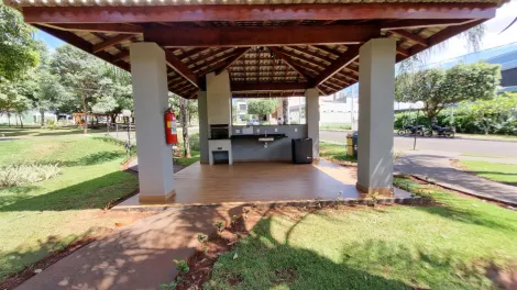 Alugar Casa / Condomínio em Bonfim Paulista R$ 5.500,00 - Foto 26