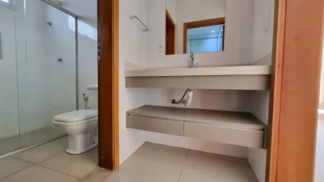 Alugar Casa / Condomínio em Bonfim Paulista R$ 5.500,00 - Foto 12