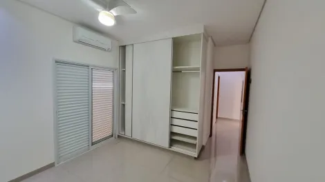 Alugar Casa / Condomínio em Bonfim Paulista R$ 5.500,00 - Foto 15