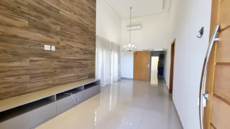 imagem 2 - Casa Térrea em Condomínio Fechado imagem 2 - Casa Térrea em Condomínio Fechado
