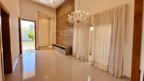 imagem 3 - Casa Térrea em Condomínio Fechado imagem 3 - Casa Térrea em Condomínio Fechado