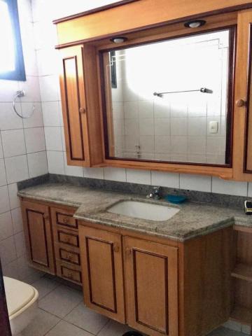 Comprar Apartamento / Padrão em Ribeirão Preto R$ 450.000,00 - Foto 16