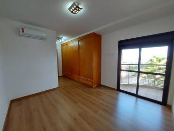 Alugar Apartamento / Cobertura em Ribeirão Preto R$ 4.500,00 - Foto 8