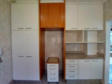 Alugar Apartamento / Cobertura em Ribeirão Preto R$ 4.500,00 - Foto 3