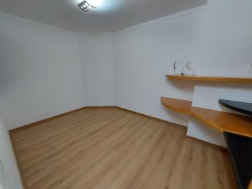 Alugar Apartamento / Cobertura em Ribeirão Preto R$ 4.500,00 - Foto 9
