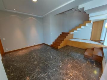 imagem 5 - Apartamento - Cobertura imagem 5 - Apartamento - Cobertura