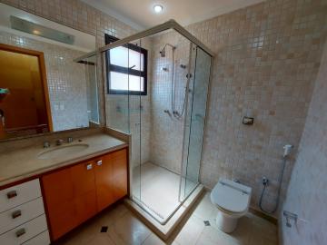 Alugar Apartamento / Cobertura em Ribeirão Preto R$ 4.500,00 - Foto 18