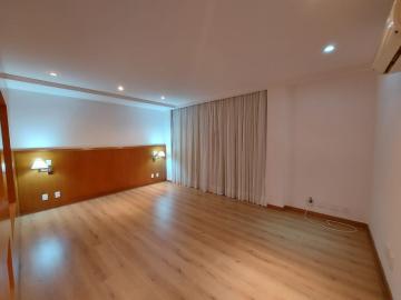 Alugar Apartamento / Cobertura em Ribeirão Preto R$ 4.500,00 - Foto 13