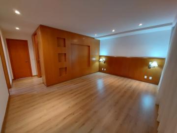 Alugar Apartamento / Cobertura em Ribeirão Preto R$ 4.500,00 - Foto 12