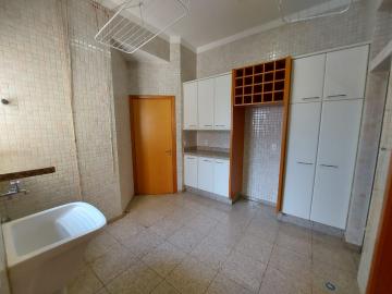 Alugar Apartamento / Cobertura em Ribeirão Preto R$ 4.500,00 - Foto 4
