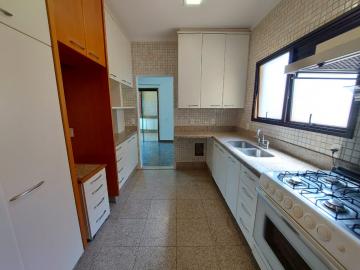 Alugar Apartamento / Cobertura em Ribeirão Preto. apenas R$ 4.500,00