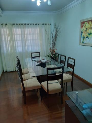 Comprar Casa / Sobrado em Ribeirão Preto R$ 680.000,00 - Foto 2