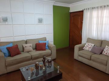 Comprar Casa / Sobrado em Ribeirão Preto R$ 680.000,00 - Foto 3