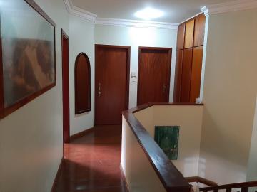 Comprar Casa / Sobrado em Ribeirão Preto R$ 680.000,00 - Foto 6