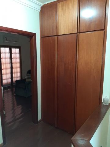 Comprar Casa / Sobrado em Ribeirão Preto R$ 680.000,00 - Foto 19