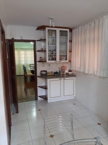 Comprar Casa / Sobrado em Ribeirão Preto R$ 680.000,00 - Foto 22