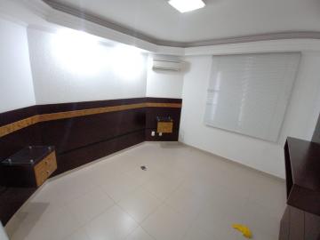 Alugar Casa / Condomínio em Ribeirão Preto R$ 2.500,00 - Foto 13