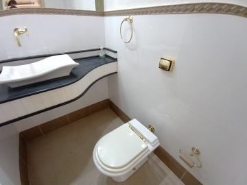 imagem 4 - Casa - Condomínio imagem 4 - Casa - Condomínio