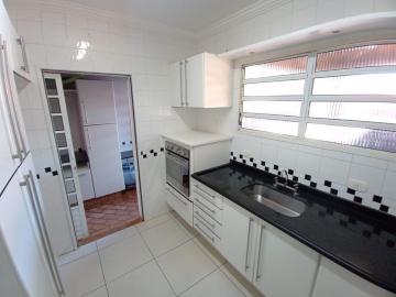 Alugar Casa / Condomínio em Ribeirão Preto R$ 2.500,00 - Foto 5