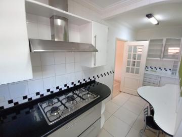 Alugar Casa / Condomínio em Ribeirão Preto R$ 2.500,00 - Foto 6