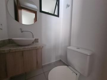 imagem 4 - Apartamento 3 Quartos, 1 Suíte, 112,34 m²- Bairro Nova Aliança - Ribeirão Preto - SP imagem 4 - Apartamento 3 Quartos, 1 Suíte, 112,34 m²- Bairro Nova Aliança - Ribeirão Preto - SP