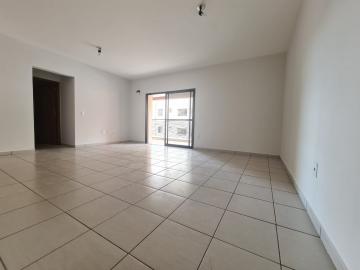 imagem 1 - Apartamento 3 Quartos, 1 Suíte, 112,34 m²- Bairro Nova Aliança - Ribeirão Preto - SP imagem 1 - Apartamento 3 Quartos, 1 Suíte, 112,34 m²- Bairro Nova Aliança - Ribeirão Preto - SP